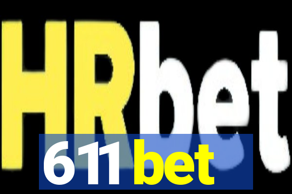 611 bet